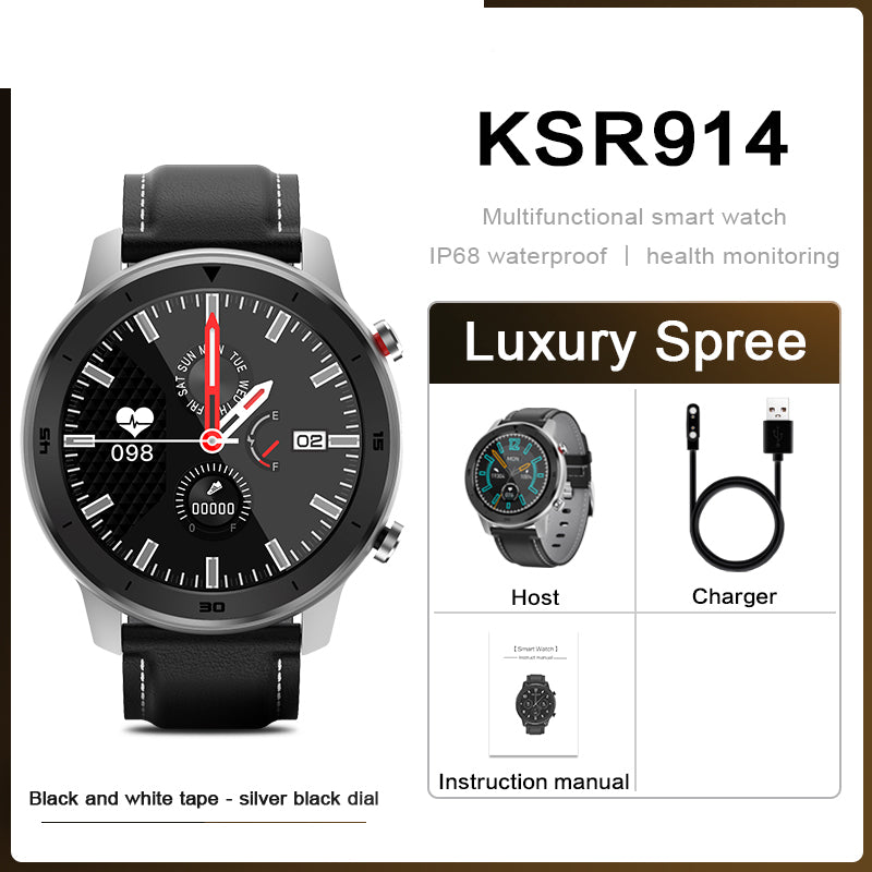 5d6db0f3cb346b3115c933d42a6c6a9a