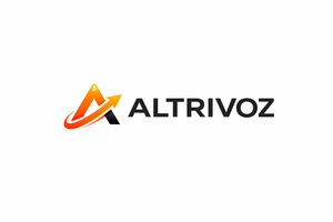Altrivoz