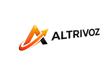 Altrivoz